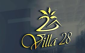 Villa 28 - Kadawatha